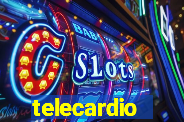 telecardio - stak care